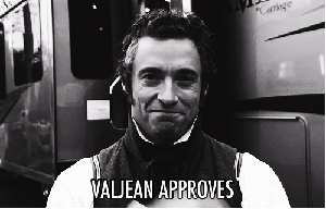 valjean